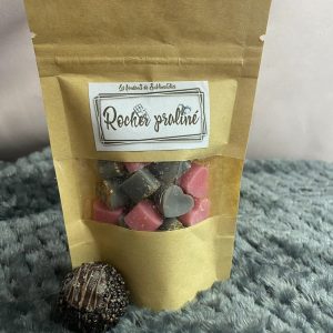 Les fondants de Sublimatelier