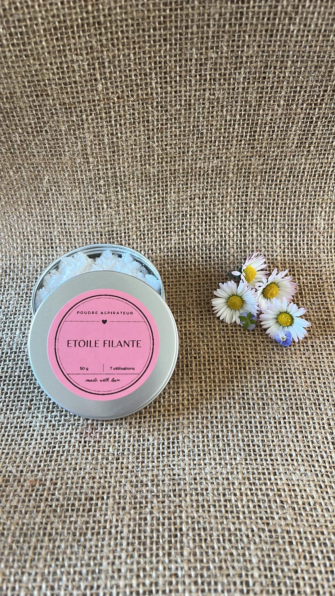 La Poudre Aspirateur – Image 10