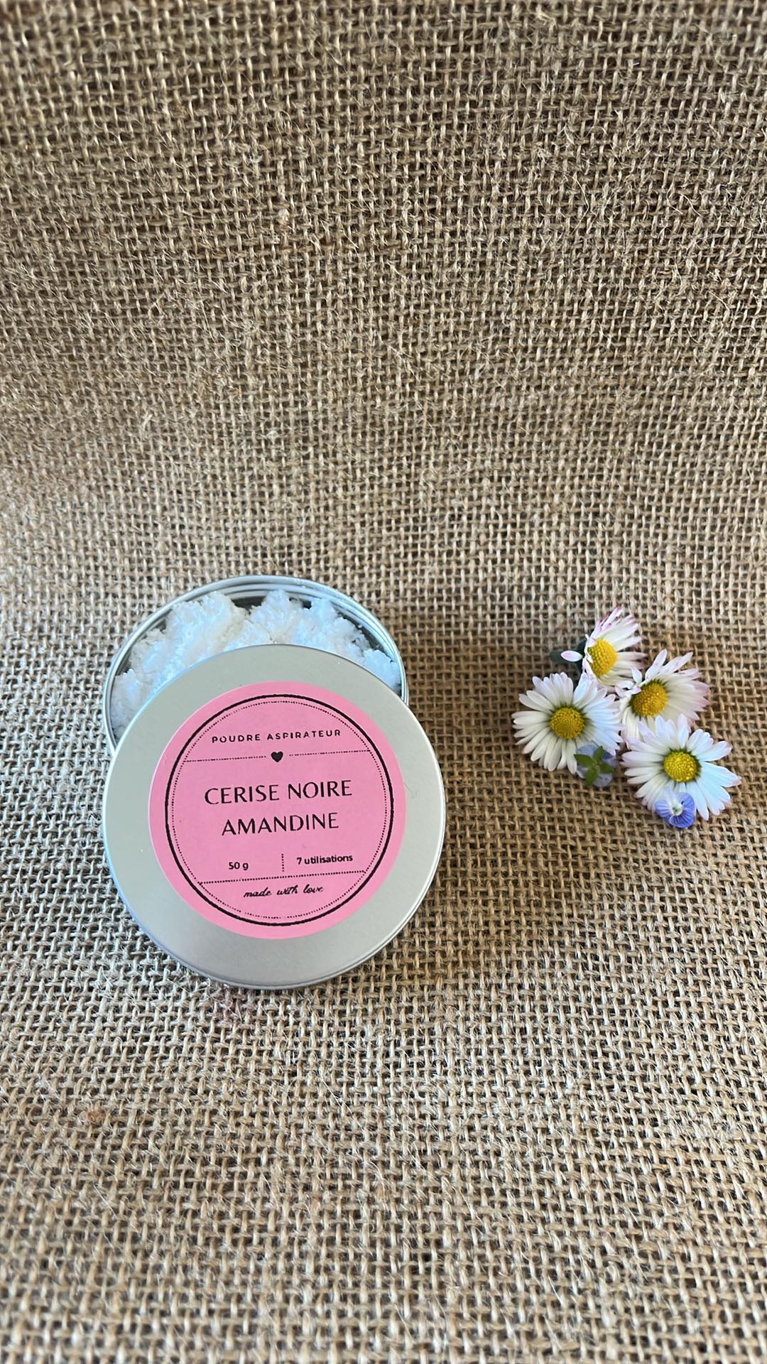 La Poudre Aspirateur – Image 8