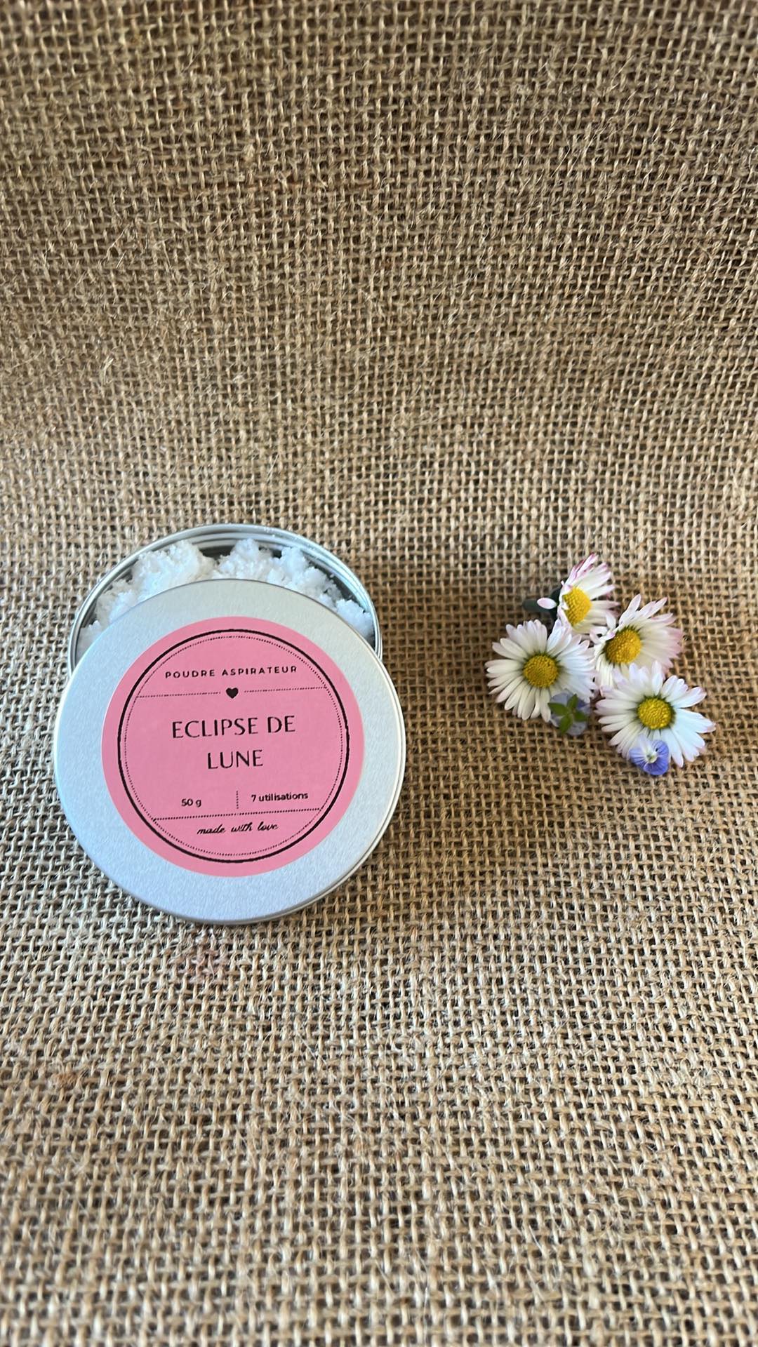 La Poudre Aspirateur – Image 11