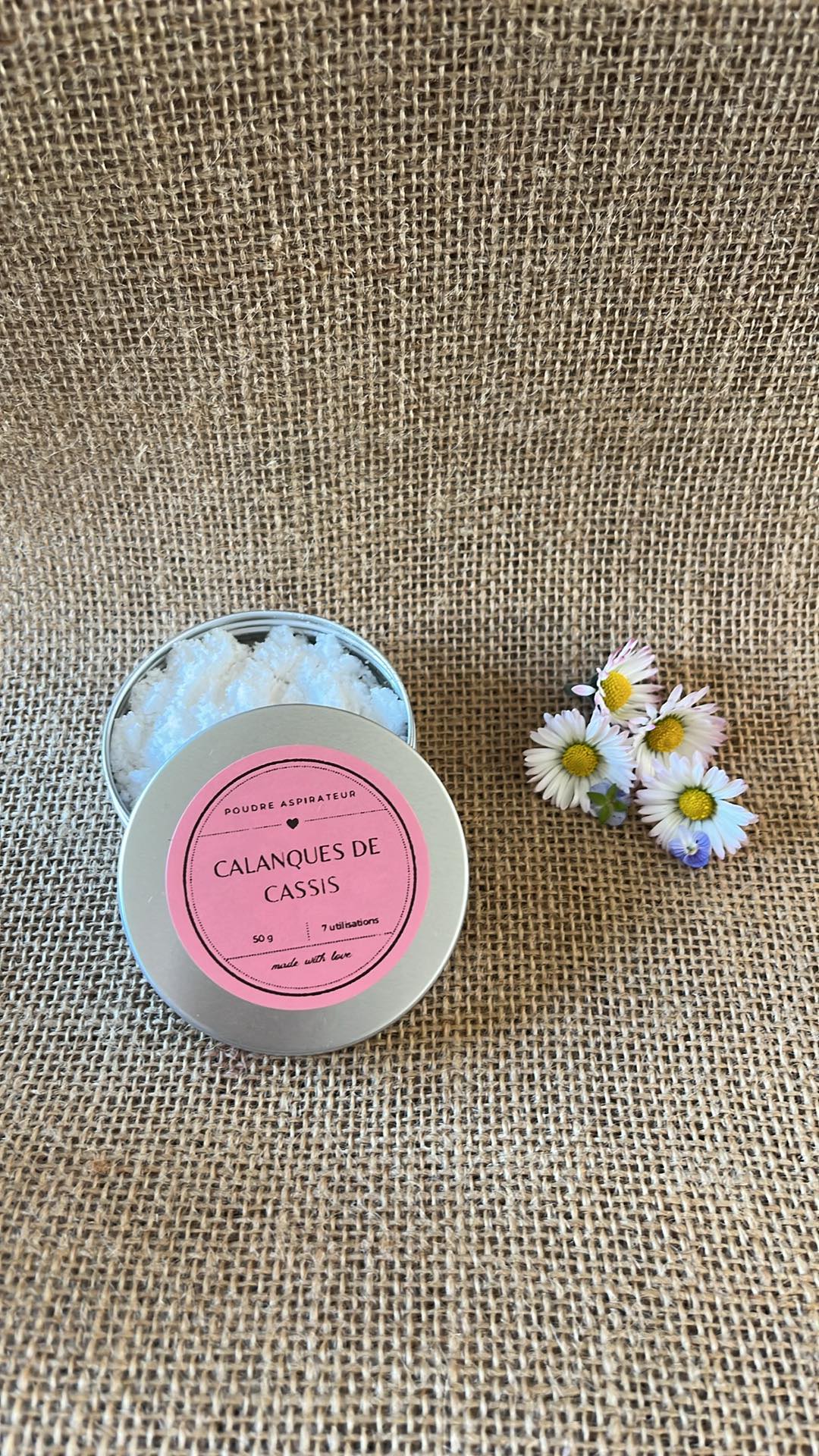 La Poudre Aspirateur – Image 5