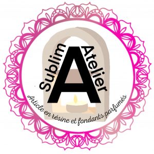 Formation simple CLP et FDS