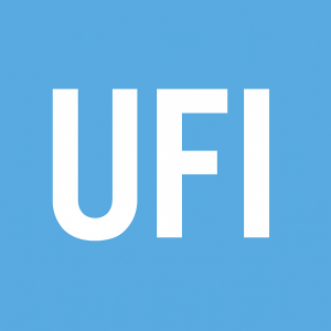 Formation UFI – Déclarez vos produits en toute sérénité !