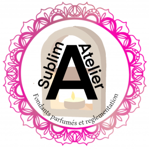 Formation FDS personnalisée