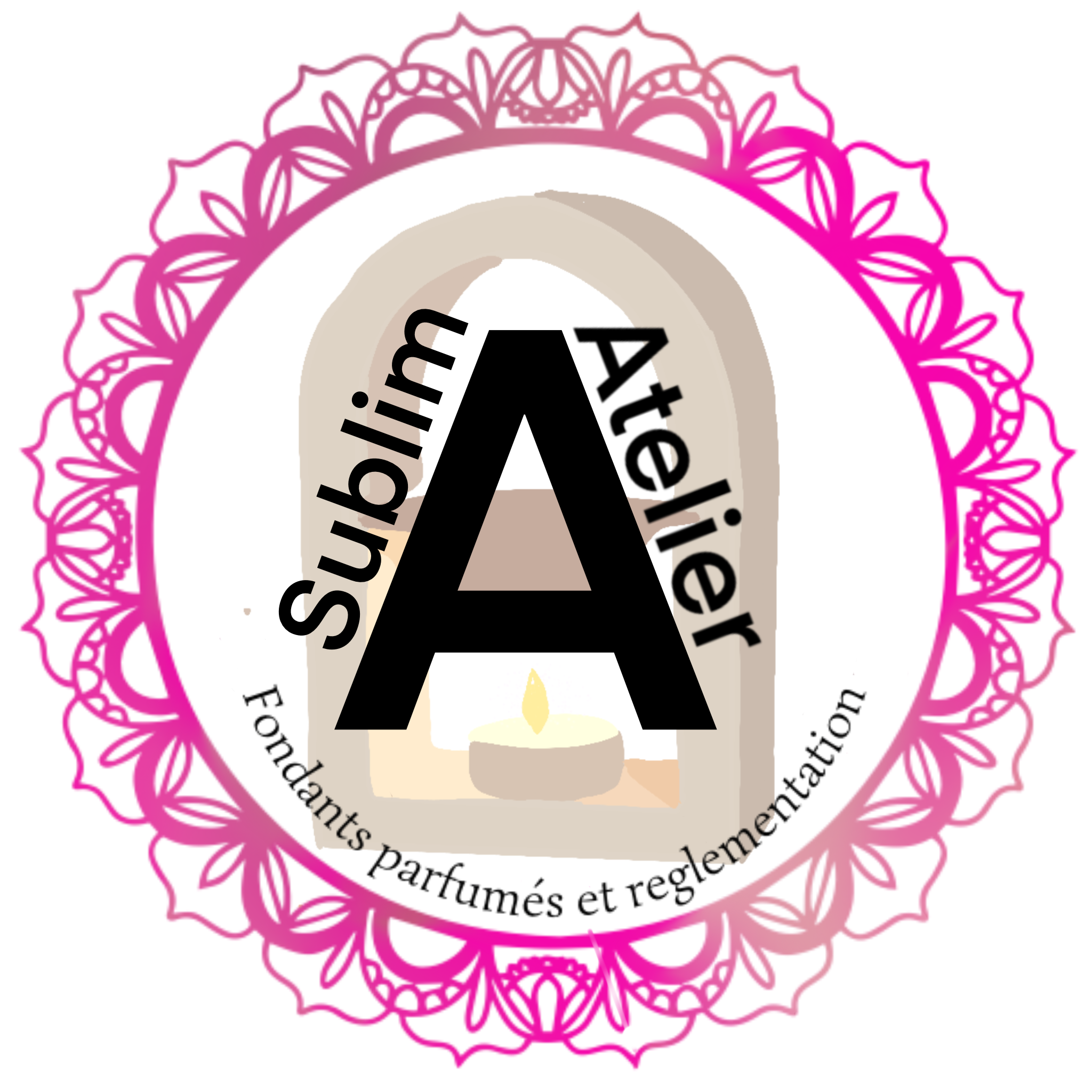 Formation FDS personnalisée