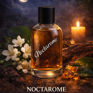 Fragrance Noctarome