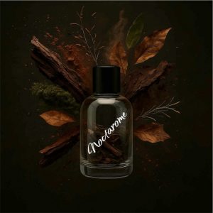 Fragrance Noctarome
