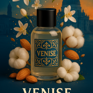 Fragrance Venise