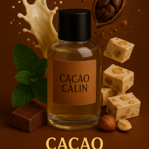 Fragrance Cacao Câlin